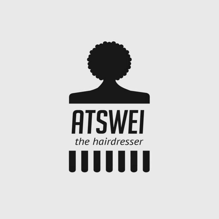 Atswei Logo Atswei Logo